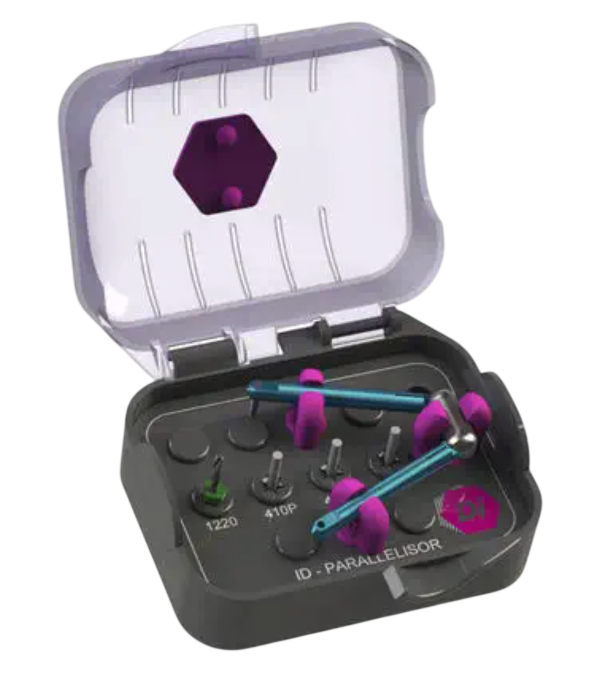 Surgical Kits