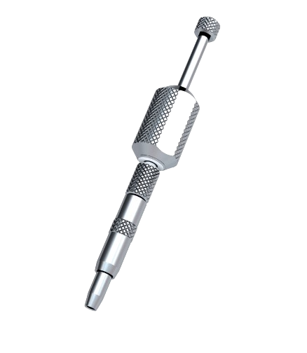Osteosinus Kit