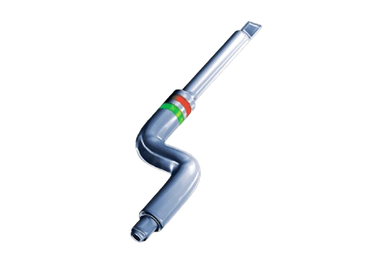 ANGULOSINUS®