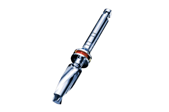 FORSINUS®