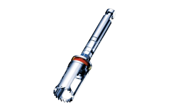TREPANOSINUS®