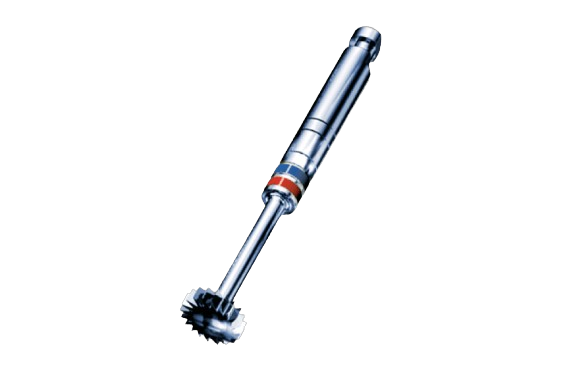 DISKOSINUS®