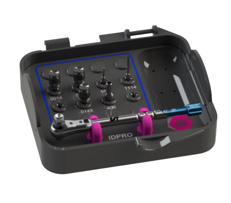 ID-PRO