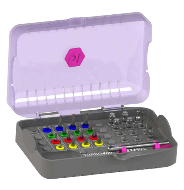 Surgical Set